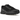 Produkt Salomon XT-Wings 2 Black Magnet bild 2