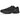 Produkt Salomon XT-Wings 2 Black Magnet bild 3