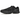 Salomon XT-Wings 2 Black Magnet