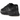 Produkt Salomon XT-Wings 2 Black Magnet bild 4