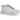 Produkt Salomon XT 6 White Lunar Rock bild 2