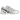 Product Image Salomon Speedcross 3 White Alloy Black