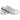Produkt Salomon Speedcross 3 White Alloy Black bild 1