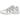 Product Image Salomon Speedcross 3 White Alloy Black