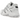 Produkt Salomon Speedcross 3 White Alloy Black bild 4