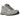 Product Image Salomon XA Pro 3D Alloy Silver