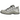 Product Image Salomon XA Pro 3D Alloy Silver