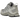 Product Image Salomon XA Pro 3D Alloy Silver