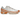 Produkt Salomon XT-6 Skyline Sun Baked bild 1