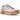 Produkt Salomon XT-6 Skyline Sun Baked bild 2