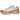 Produkt Salomon XT-6 Skyline Sun Baked bild 3