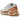 Produkt Salomon XT-6 Skyline Sun Baked bild 4
