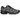 Produkt Salomon XT-6 Gore-Tex Black Lunar Rock bild 1