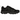 Product Image Salomon XT-6 Expanse Black Magnet