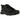 Product Image Salomon XT-6 Expanse Black Magnet