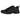Product Image Salomon XT-6 Expanse Black Magnet
