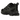 Product Image Salomon XT-6 Expanse Black Magnet