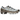Produkt Salomon XT-6 Gore-Tex NAKED Copenhagen bild 1