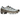Salomon XT-6 Gore-Tex NAKED Copenhagen sneakers i en stilren vinklad profilvy med svarta nyanser, teknisk ovandel och tålig yttersula