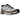 Produkt Salomon XT-6 Gore-Tex NAKED Copenhagen bild 2
