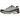 Produkt Salomon XT-6 Gore-Tex NAKED Copenhagen bild 3
