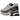 Produkt Salomon XT-6 Gore-Tex NAKED Copenhagen bild 4