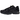 Product Image Salomon XT-4 OG Black Silver Metallic