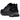 Product Image Salomon XT-4 OG Black Silver Metallic