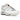 Produkt Salomon XT 4 OG White Lunar Rock bild 2