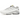 Produkt Salomon XT 4 OG White Lunar Rock bild 3