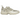 Product Image Salomon ACS Pro Vanilla Ice Lunar Rock