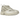 Product Image Salomon ACS Pro Vanilla Ice Lunar Rock