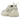 Product Image Salomon ACS Pro Vanilla Ice Lunar Rock