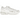 Produkt Salomon ACS+ White Silver bild 1