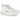 Produkt Salomon ACS+ White Silver bild 2