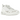 Product Image Salomon ACS+ White Silver