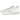 Produkt Salomon ACS+ White Silver bild 3