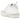 Produkt Salomon ACS+ White Silver bild 4