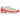 Product Image Salomon XT 6 Gore Tex Roasted Clay