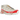Salomon XT 6 Gore Tex Roasted Clay sneakers i klassisk vinklad profilvy med beige ovandel, svarta detaljer och tålig yttersula i gummi.