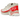 Product Image Salomon XT 6 Gore Tex Roasted Clay