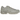 Produkt Salomon XT-6 Ghost Grey bild 1