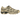 Product Image Salomon XT-6 Gore-Tex Safari