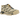 Product Image Salomon XT-6 Gore-Tex Safari