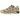 Product Image Salomon XT-6 Gore-Tex Safari