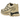 Product Image Salomon XT-6 Gore-Tex Safari