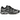 Produkt Salomon XT 6 Gore Tex Black Silver bild 1