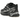 Produkt Salomon XT 6 Gore Tex Black Silver bild 4