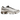 Product Image Salomon XT-Slate Advanced Glacier Grey Black