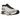 Product Image Salomon XT-Slate Advanced Glacier Grey Black